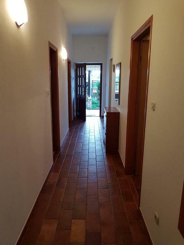Apartment Matteo Rovinj