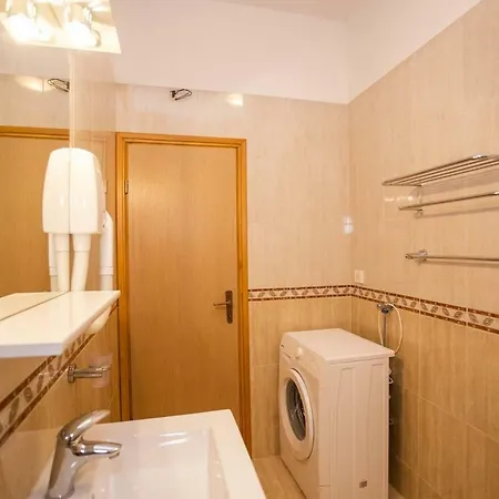 Apartment Matteo Rovinj Exterior foto