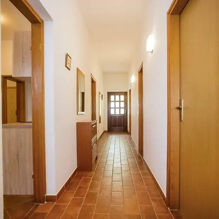 Apartment Matteo Rovinj Exterior foto