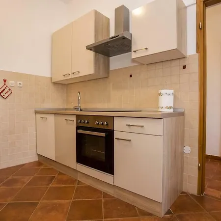 Apartment Matteo Rovinj Exterior foto