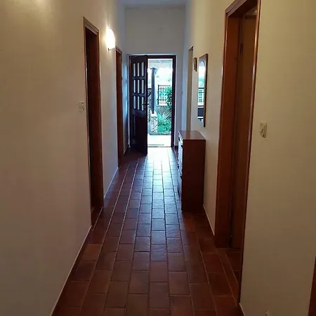 Apartment Matteo Rovinj Exterior foto