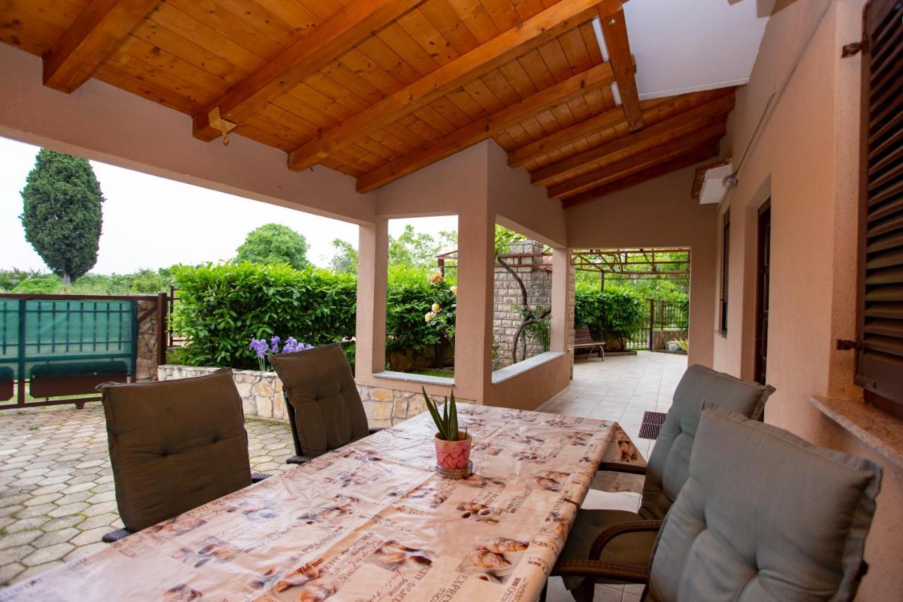 Matteo Appartement