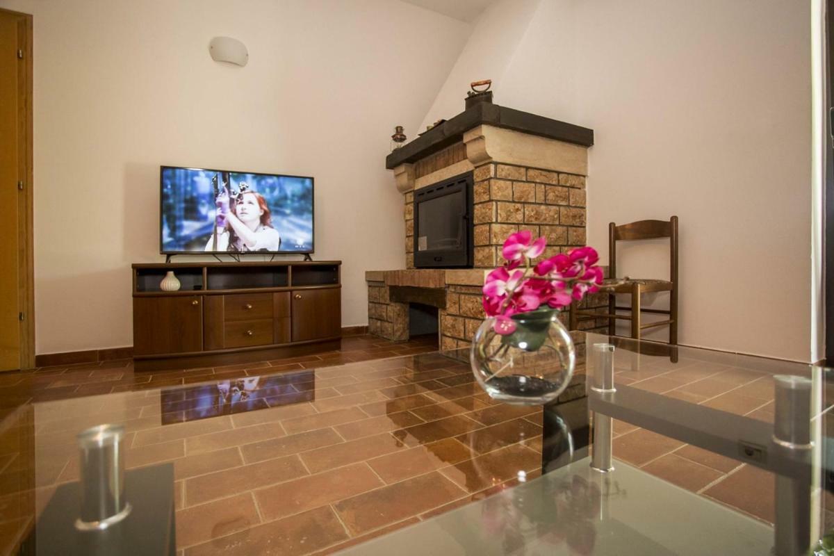 Matteo Appartement *